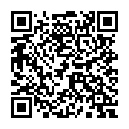QR code for plate 972-MPE