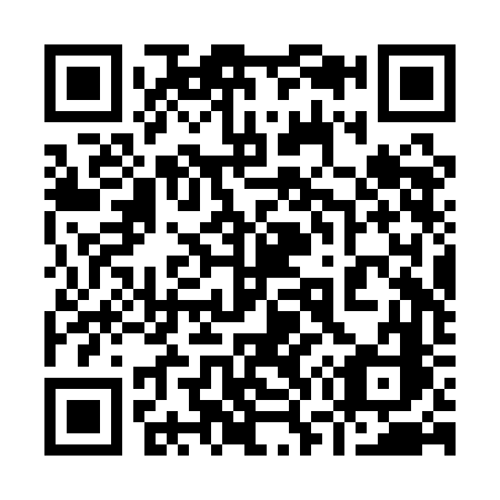 QR code for plate 972-QFC