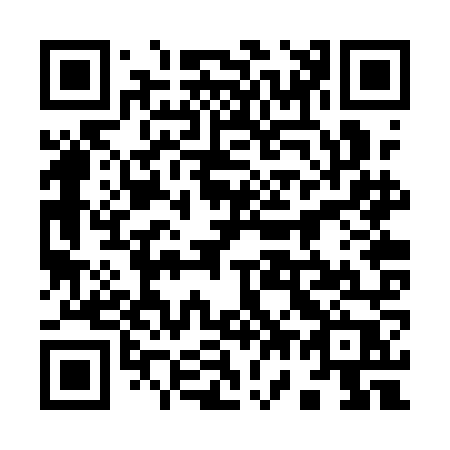 QR code for plate 972-QNP