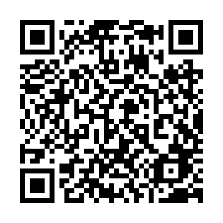 QR code for plate 972-RPB