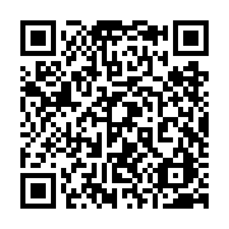 QR code for plate 972-WBC