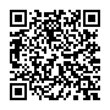 QR code for plate 972-XGL