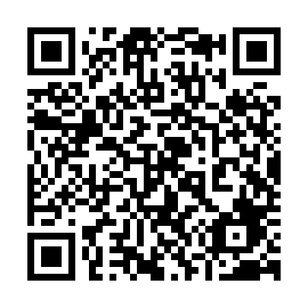 QR code for plate 972-XPF