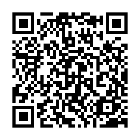 QR code for 972YVP