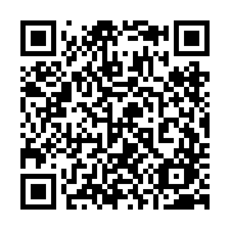 QR code for 973-BDO
