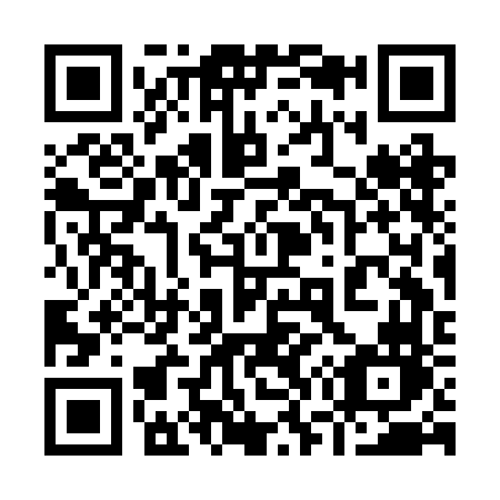 QR code for 973-BFN