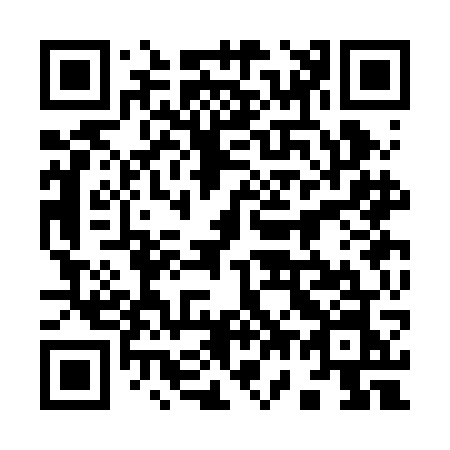 QR code for 973-BGN
