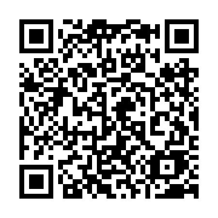 QR code for 973-BWE