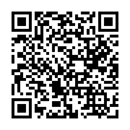 QR code for 973-CFV