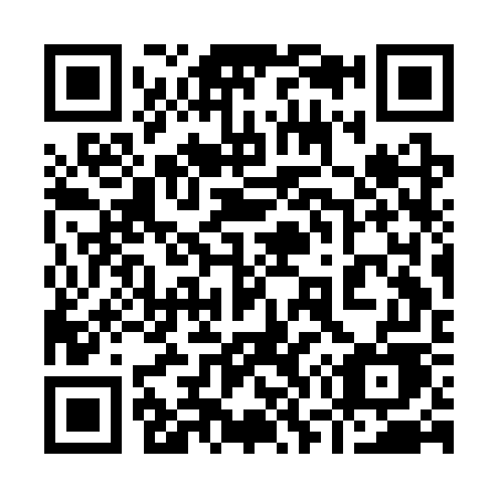 QR code for 973-CWE