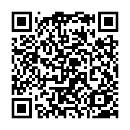 QR code for 973-CZU