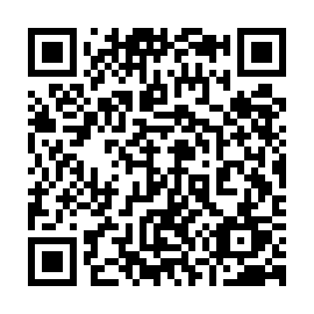 QR code for 973-ECT