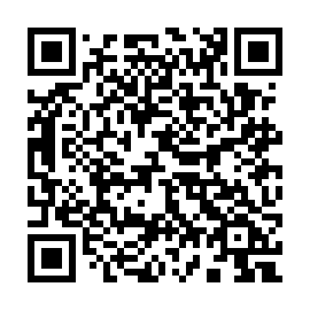 QR code for 973-EJF