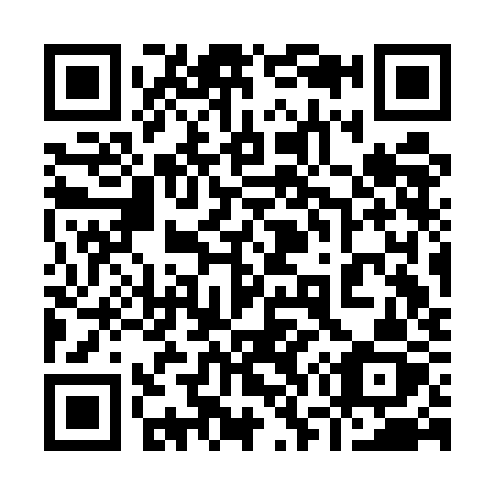 QR code for 973-EKZ