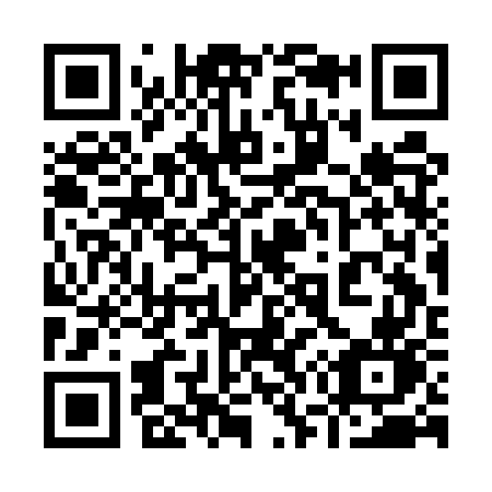 QR code for 973-EWN