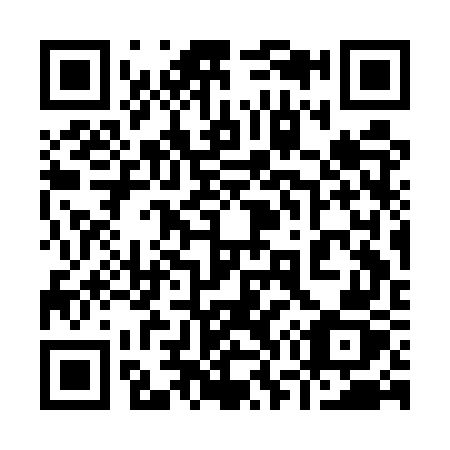 QR code for 973-EWZ