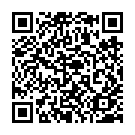 QR code for 973-FXP