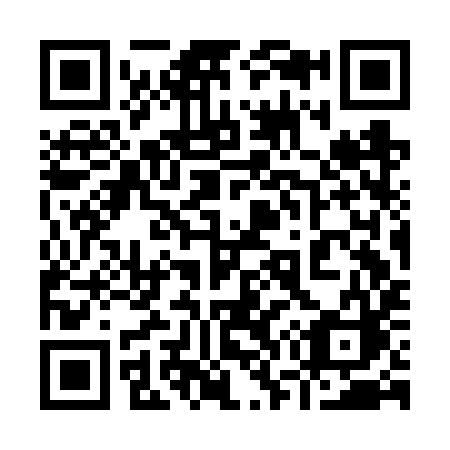 QR code for 973-FYC
