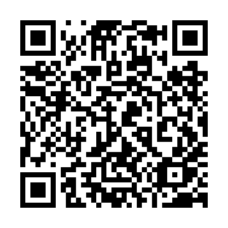 QR code for 973-GHP