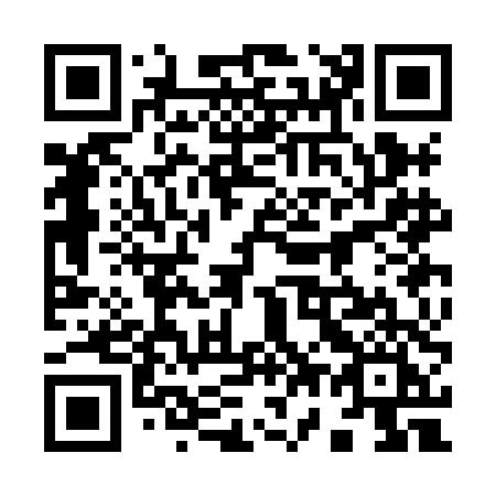QR code for 973-HDI