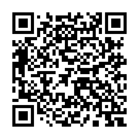 QR code for 973-HJI