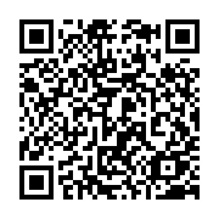 QR code for 973-HYU