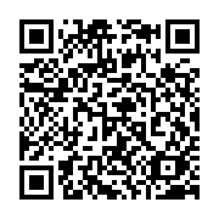 QR code for 973-IQK