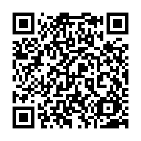 QR code for 973-IRO