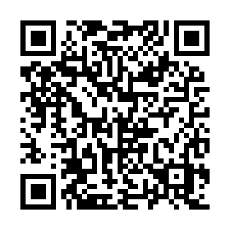 QR code for 973-IXZ
