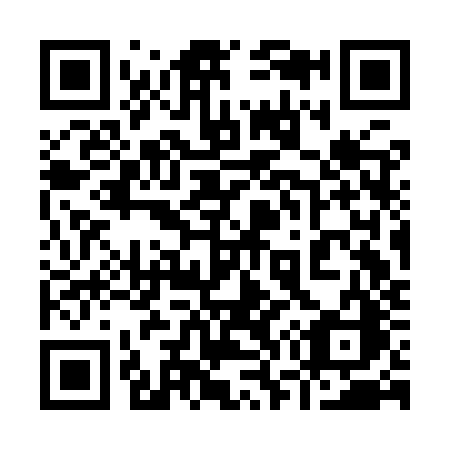 QR code for 973-IZC