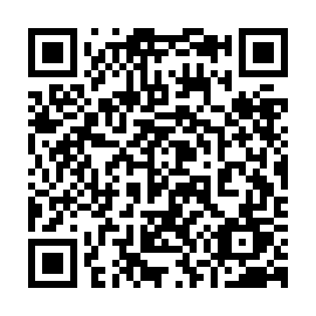 QR code for 973-JGT