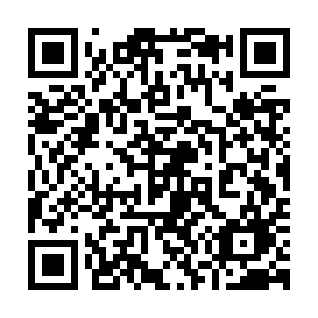 QR code for 973-JQG