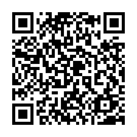 QR code for 973-JST