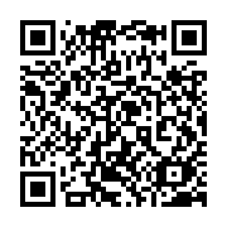 QR code for 973-KQM