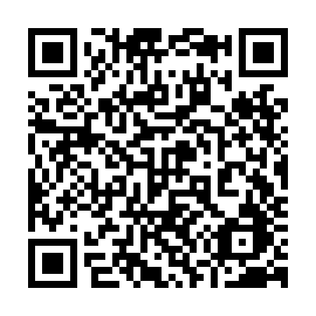 QR code for 973-LJB