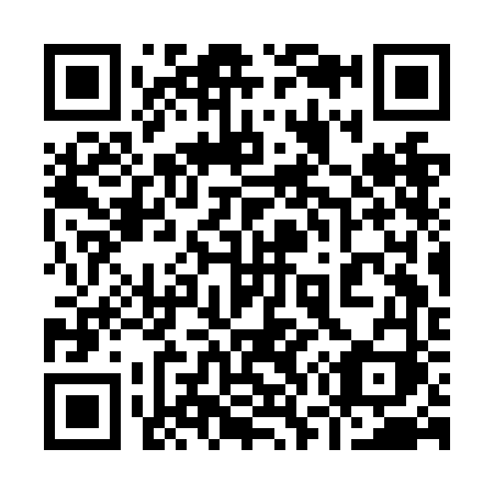 QR code for 973-NFI