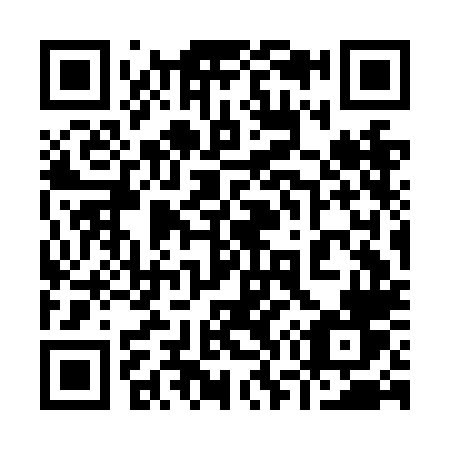 QR code for 973-NLV