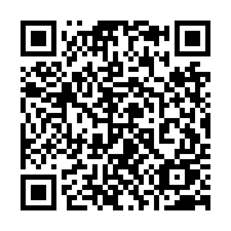 QR code for 973-NUU