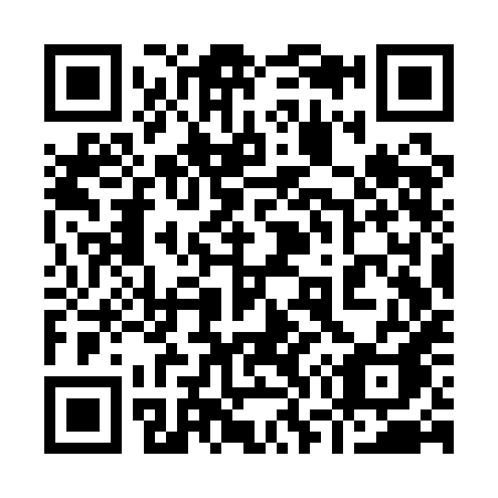 QR code for 973-QHA