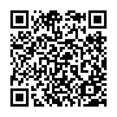 QR code for 973-RMT