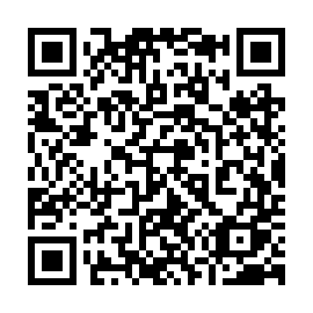 QR code for 973-RTQ