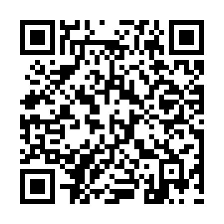 QR code for 973-SCB