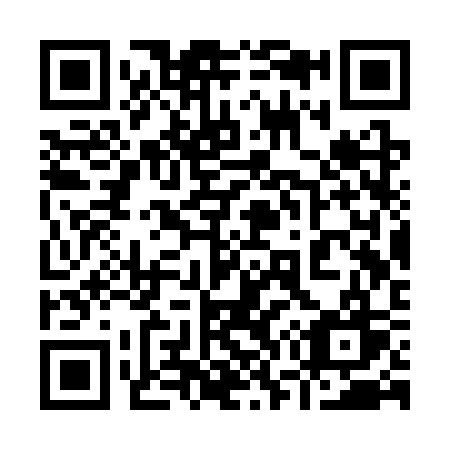 QR code for 973-SSW