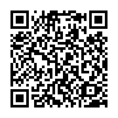QR code for 973-TSX