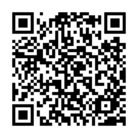 QR code for 973-WHO