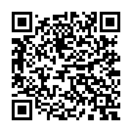 QR code for 973-XER
