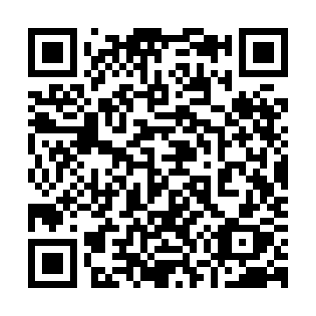 QR code for 973-XKX