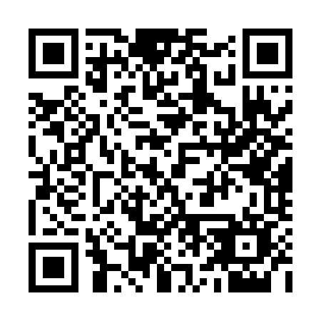 QR code for 973-XMO