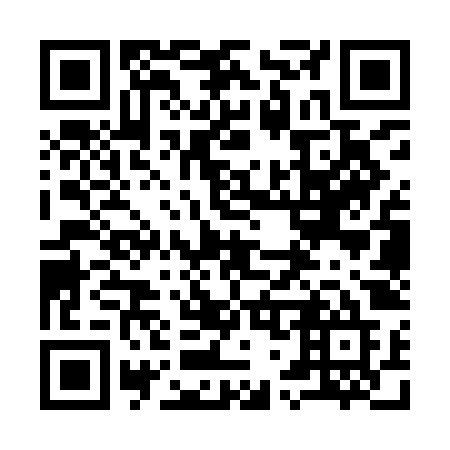 QR code for 973-YJE