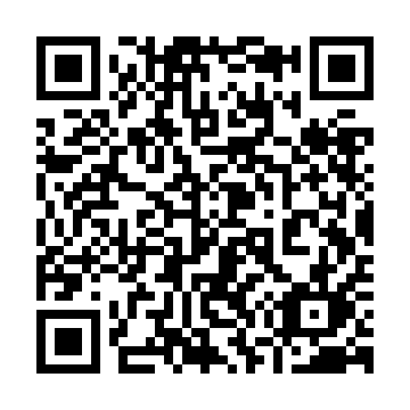 QR code for 973-ZAL